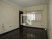 Casa / Sobrado para Venda em São Paulo/SP Freguesia do Ó...