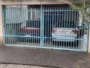 Casa / Sobrado para Venda em São Paulo/SP Freguesia do Ó...