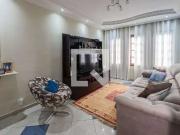 Casa / Sobrado para Venda em São Paulo/SP Freguesia do Ó...