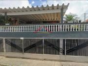 Casa / Sobrado para Venda em São Paulo/SP Freguesia do Ó...