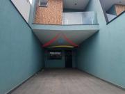 Casa / Sobrado para Venda em São Paulo/SP Freguesia do Ó...