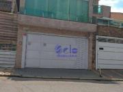 Casa / Sobrado para Venda em São Paulo/SP Freguesia do Ó...