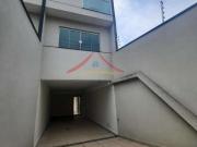 Casa / Sobrado para Venda em São Paulo/SP Freguesia do Ó...