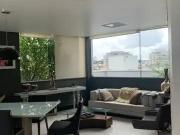 Casa / Sobrado para Venda em São Paulo/SP Freguesia do Ó...