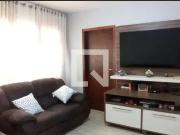 Casa / Sobrado para Venda em São Paulo/SP Freguesia do Ó...