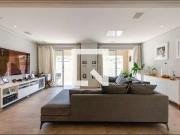 Casa / Sobrado para Venda em São Paulo/SP Freguesia do Ó...