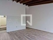 Casa / Sobrado para Venda em São Paulo/SP Freguesia do Ó...