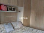 Casa / Sobrado para Venda em São Paulo/SP Freguesia do Ó...