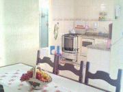 Casa / Sobrado para Venda em São Paulo/SP Freguesia do Ó...