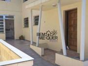 Casa / Sobrado para Venda em São Paulo/SP Freguesia do Ó...