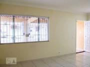Casa / Sobrado para Venda em São Paulo/SP Freguesia do Ó...