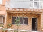Casa / Sobrado para Venda em São Paulo/SP Freguesia do Ó...