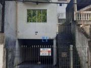 Casa / Sobrado para Venda em São Paulo/SP Freguesia do Ó...