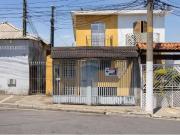Casa / Sobrado para Venda em São Paulo/SP Freguesia do Ó...