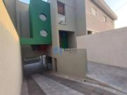 Casa / Sobrado para Venda em São Paulo/SP Freguesia do Ó...