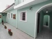 Casa / Sobrado para Venda em São Paulo/SP Freguesia do Ó...