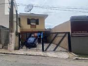 Casa / Sobrado para Venda em São Paulo/SP Freguesia do Ó...