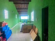 Casa / Sobrado para Venda em São Paulo/SP Freguesia do Ó...