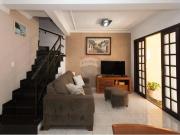 Casa / Sobrado para Venda em São Paulo/SP Freguesia do Ó...
