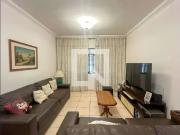 Casa / Sobrado para Venda em São Paulo/SP Freguesia do Ó...