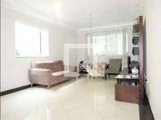 Casa / Sobrado para Venda em São Paulo/SP Freguesia do Ó...