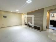 Casa / Sobrado para Venda em São Paulo/SP Freguesia do Ó...