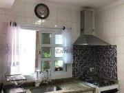 Casa / Sobrado para Venda em São Paulo/SP Freguesia do Ó...