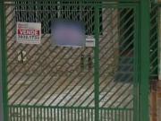 Casa / Sobrado para Venda em São Paulo/SP Freguesia do Ó...