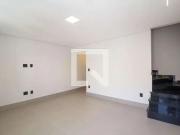 Casa / Sobrado para Venda em São Paulo/SP Freguesia do Ó...