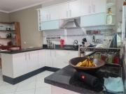 Casa / Sobrado para Venda em São Paulo/SP Freguesia do Ó...