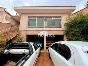 Casa / Sobrado para Venda em São Paulo/SP Freguesia do Ó...