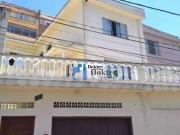 Casa / Sobrado para Venda em São Paulo/SP Freguesia do Ó...