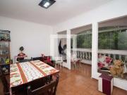 Casa / Sobrado para Venda em São Paulo/SP Freguesia do Ó...