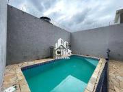 Casa / Sobrado para Venda em São Paulo/SP Freguesia do Ó...