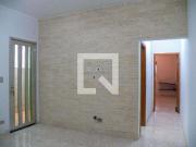 Casa / Sobrado para Venda em São Paulo/SP Freguesia do Ó...