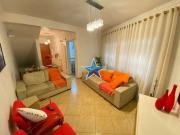 Casa / Sobrado para Venda em São Paulo/SP Freguesia do Ó...