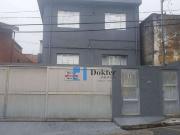 Casa / Sobrado para Venda em São Paulo/SP Freguesia do Ó...