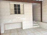 Casa / Sobrado para Venda em São Paulo/SP Freguesia do Ó...