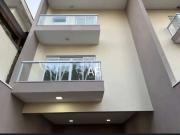 Casa / Sobrado para Venda em São Paulo/SP Freguesia do Ó...