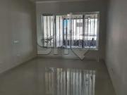 Casa / Sobrado para Venda em São Paulo/SP Freguesia do Ó...