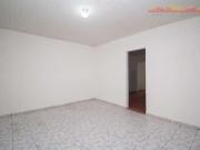 Casa / Sobrado para Venda em São Paulo/SP Freguesia do Ó...