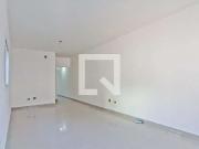 Casa / Sobrado para Venda em São Paulo/SP Freguesia do Ó...