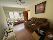 Casa / Sobrado para Venda em São Paulo/SP Freguesia do Ó...