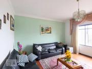 Casa / Sobrado para Venda em São Paulo/SP Freguesia do Ó...