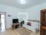 Casa / Sobrado para Venda em São Paulo/SP Freguesia do Ó...