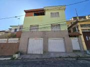 Casa / Sobrado para Venda em São Paulo/SP Freguesia do Ó...