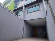 Casa / Sobrado para Venda em São Paulo/SP Freguesia do Ó...