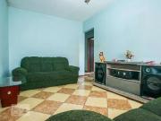 Casa / Sobrado para Venda em São Paulo/SP Freguesia do Ó...