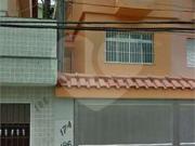 Casa / Sobrado para Venda em São Paulo/SP Freguesia do Ó...