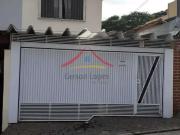 Casa / Sobrado para Venda em São Paulo/SP Freguesia do Ó...